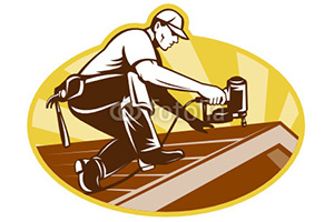 Couverture / Zinguerie